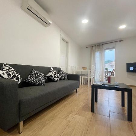 Apartamento El Cim, Al Centro De Arbucies Arbúcies Exterior foto