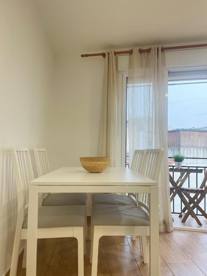 Apartamento El Cim, Al Centro De Arbucies Arbúcies Exterior foto