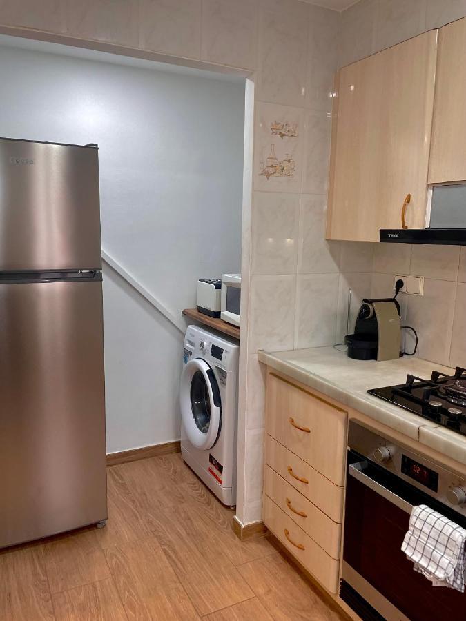Apartamento El Cim, Al Centro De Arbucies Arbúcies Exterior foto