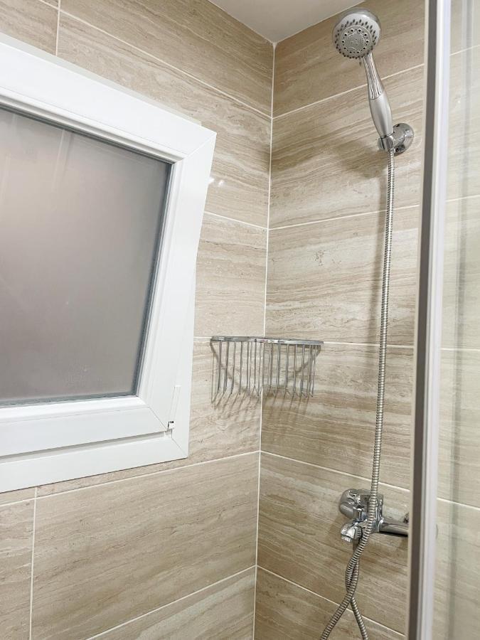 Apartamento El Cim, Al Centro De Arbucies Arbúcies Exterior foto