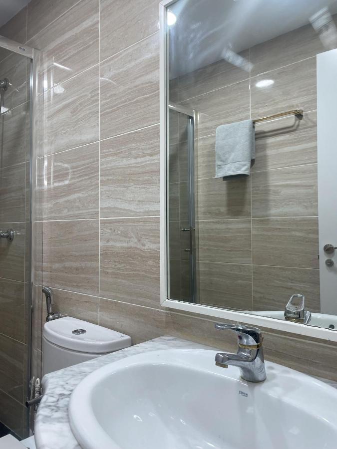 Apartamento El Cim, Al Centro De Arbucies Arbúcies Exterior foto